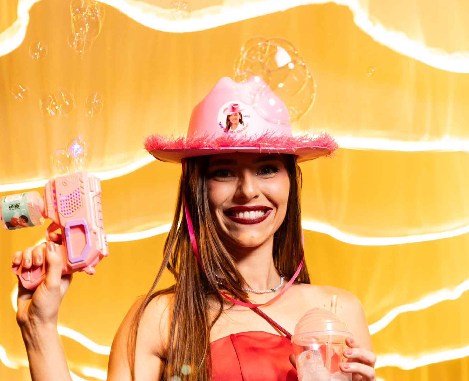 Formatura Mais Foco