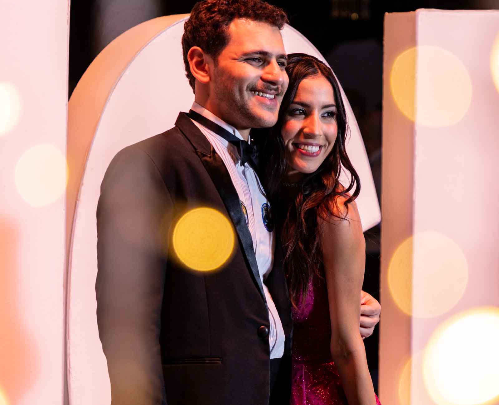 Formatura Mais Foco